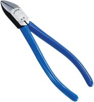 Hozan Zijkniptang n-9 schuin 150mm - thumbnail