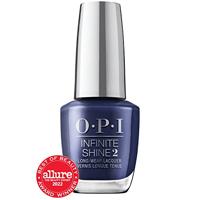 OPI OPI Isn't it Grand Avenue 15 ml - thumbnail