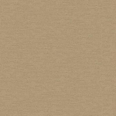 Noordwand Emporium Behang goud DWP0233-06