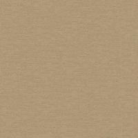 Noordwand Emporium Behang goud DWP0233-06 - thumbnail