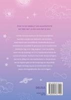 Manifestatie journal (Hardback) - thumbnail