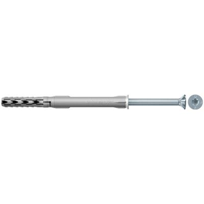 Fischer 46270 SXR Constructie plug 230 mm 10 mm 50 stuk(s)