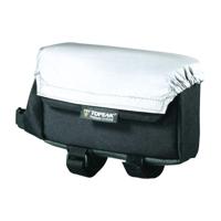 TOPEAK Tt bag - all weather - large - thumbnail