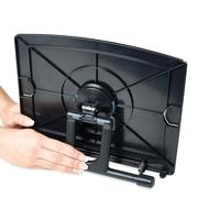 Vitility Boekenstandaard - thumbnail