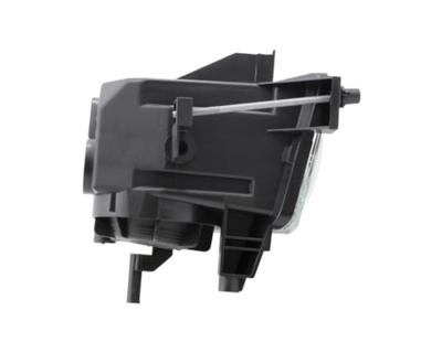 Mistlamp links 190888052