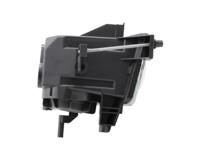 Mistlamp links 190888052 - thumbnail