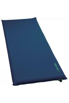 Therm-a-Rest BaseCamp Sleeping Pad XLarge mat Therm-a-Rest BaseCamp Sleeping Pad XLarge mat