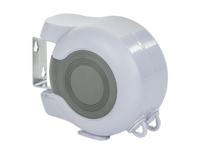 Uittrekbare waslijn 2 x 13 meter - thumbnail