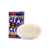 Claus Porto Soaps Voga Acacio Tuberose 150gr - thumbnail