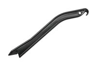 Makita Accessoires Duw lepel - 416772-1 - thumbnail