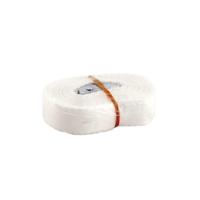 REMA sjorband - 25 mm - 300 kg - 4,5 m - ecru - thumbnail