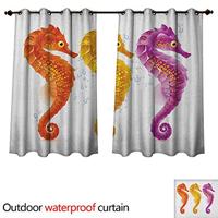 Schermbeschermer van getempereerd glas voor mobiel Vention KUNTCD-40 IPHONE 16 PRO MAX - thumbnail