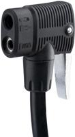 CONTEC , 03310804 - thumbnail