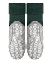 Falke Cosyshoe Dames Slof Pine Grove 37-38 - thumbnail