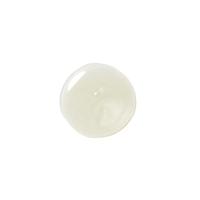 Korres Kf Elixir Gouden Krokus Saffron 30ml - thumbnail