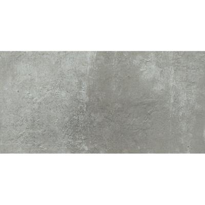 Vloertegel Douglas & Jones Matières de Rex Manor 40x80 cm Nuage Mat Matieres