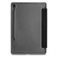 Hama Zwart Tablethoes - thumbnail