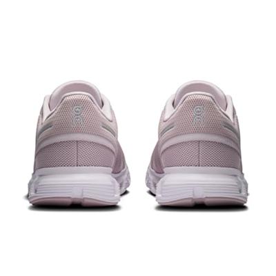 On Cloud 6 Wandelsneakers Dames 38 On Cloud 6 Wandelsneakers Dames 38