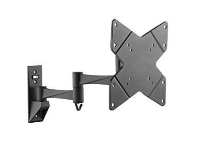 Neomounts FPMA-W835 tv wandsteun bevestiging