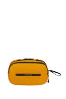 Samsonite Ecodiver Toilet Kit YELLOW - thumbnail