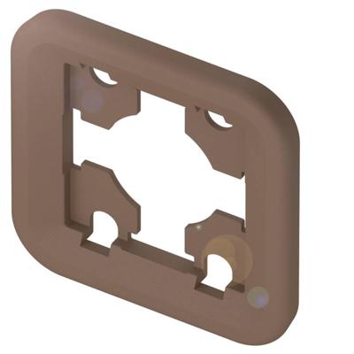 BALLUFF BAM02T9 BAM02T9 1 stuk(s)