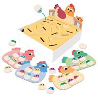 Educatief spel voor kinderen Diset - thumbnail