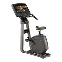 Matrix Hometrainer upright bike U50 XUR - thumbnail