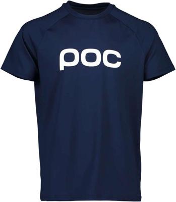 POC reform enduro - mtb jersey