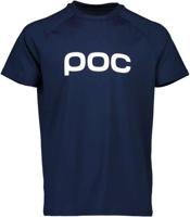 POC reform enduro - mtb jersey - thumbnail