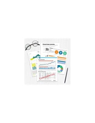 HP 216A originele cyaan LaserJet tonercartridge (W2411A) voor HP Color LaserJet Pro MFP M182 / M183 - thumbnail
