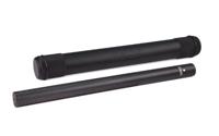 Rode NTG3B shotgun condensator microfoon - thumbnail