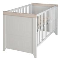 roba Kinderbed Helene 70 x 140 cm - thumbnail