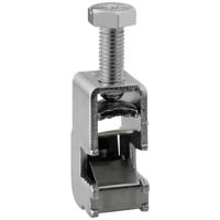 Spelsberg SKLAL 112 Verzamelrail klem 1 stuk(s) - thumbnail