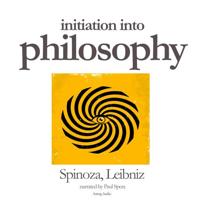 Initiation Into Philosophy - thumbnail