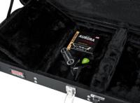 Gator Cases GWE-ELEC-WIDE koffer voor PRS en brede gitaren - thumbnail