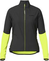 Cube CMPT - Women's Windbreaker - thumbnail
