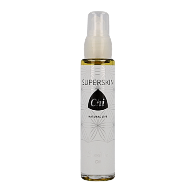 Chi Natural Life Superskin Sensitive Oil