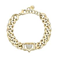 Armband Dames Chiara Ferragni J19AUW10 - thumbnail