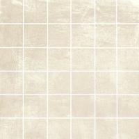Mozaiek Loft White 5x5 - thumbnail
