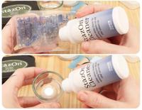 Tsukineko • stazon stempelkussen azure - thumbnail