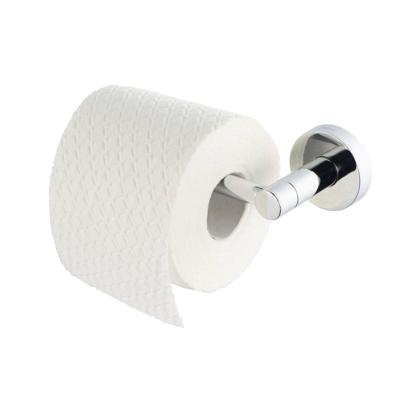 Toiletrolhouder Haceka Kosmos Recht Chroom Toiletrolhouder Haceka Kosmos Recht Chroom