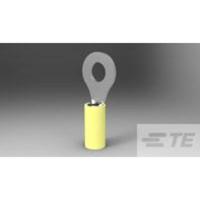 TE Connectivity 130205 1 stuk(s) Box - thumbnail