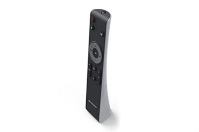 Sharp HT-SBW182 Soundbar Zwart - thumbnail