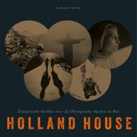 Holland House - thumbnail