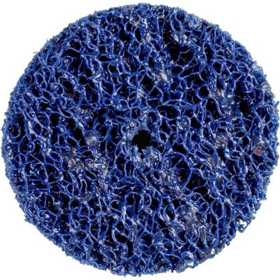 PFERD TOOLS 44692076 Reinigingsschijf 75 mm 6 stuk(s) PFERD TOOLS 44692076 Reinigingsschijf 75 mm 6 stuk(s)