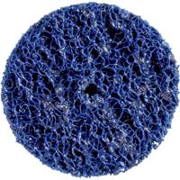 PFERD TOOLS 44692076 Reinigingsschijf 75 mm 6 stuk(s) - thumbnail