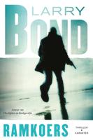 Ramkoers - Larry Bond - ebook - thumbnail