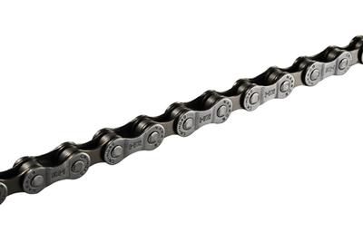 Shimano CN-HG40 MTB-ketting 6/7/8 versnellingen 116 schakels