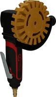 KS Tools 515.5430 Perslucht-multislijper-set, 8-delig - thumbnail