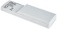 TFA Dostmann 303155 Ersatz/Zusatzsensor 303155 Thermo- en hygrosensor - thumbnail